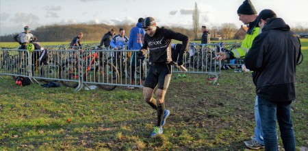 Duathlon Maldegem-Kleit 2017