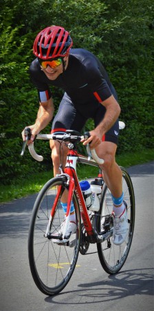 Koers Aalter-Brug 2019