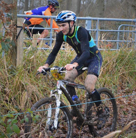 Duathlon Maldegem - Kleit 2019
