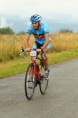 /album/fotogalerij/sportograf-42006451-jpg/