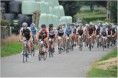 /album/fotogalerij/velomediane2-jpg/