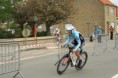/album/fotogalerij/img-9277-jpg/