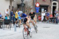 /album/fotogalerij/img-0002-jpg/