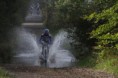 /album/fotogalerij/bastognarde-1-jpg/