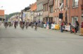 /album/fotogalerij/img-1328-jpg/