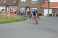 /album/fotogalerij/img-1250-jpg/