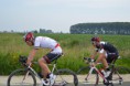 /album/a2016/dsc-1108-jpg/
