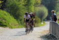 /album/a2018/dsc-1272-jpg/